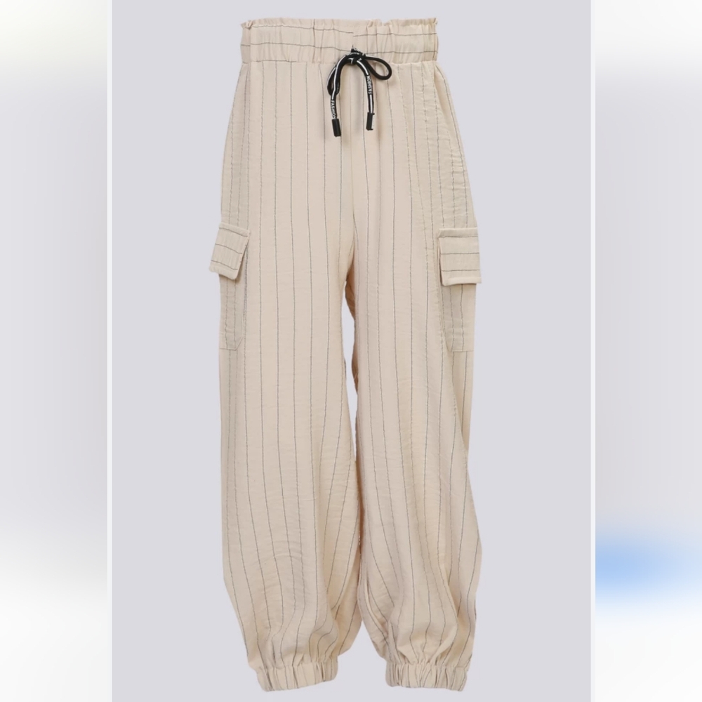 Like NEW BDG Cargo Pants Trousers Urban Outfitters Small - Picture 1 of 9